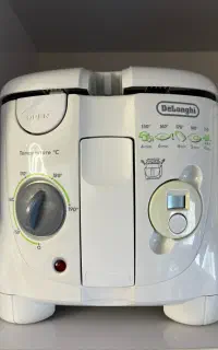 سرخکن