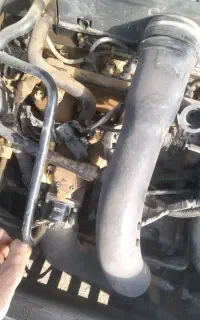 مکانیک سیار