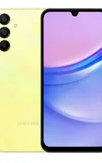 موبایل a15
