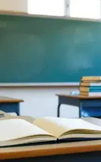 مشاوره دیپلم تا کارشناسی