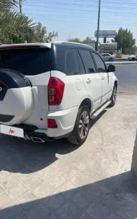 مدل۹۹ کم کارX33 sاتومات