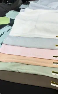 پارچه پری ایرپلاس درجه یک