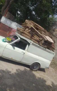 خریدار کارتن پت شما به بالا ترین قیمت