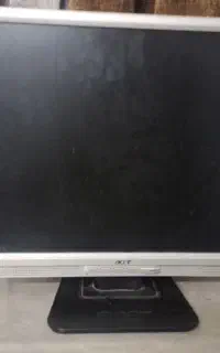 مانیتورacer