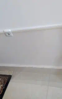 محافظ تلویزیون
