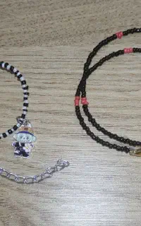 اکسسوری