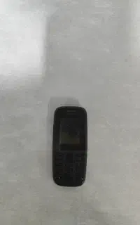نوکیا ۱۰۶