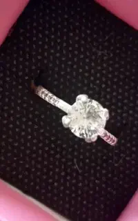 نقره
