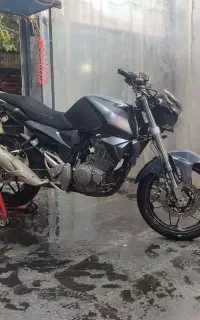 زونتس مدل ۹۹ R