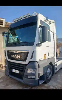 مان ۵۱۰