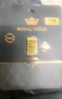فلش ۶۴ گیگ نو