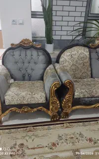 فروش مبل