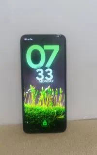 گوشی ردمی 13