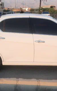 دناپلاس۴۰۲