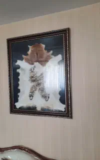 تابلو