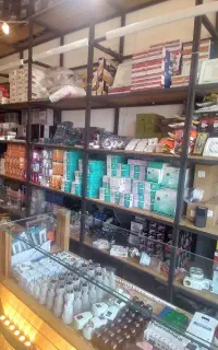 نصب و فروش سیستم امنیتی