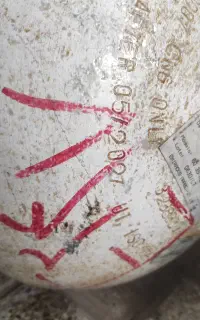 کپسول cng