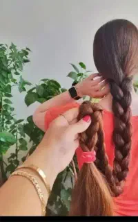 یک تجربه خوب درفروش