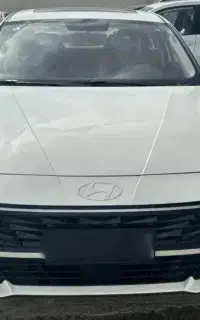 النترا 2025پلاک ماکو