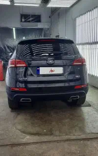 جک s5 جی دی ای  ۱۴۰۱
