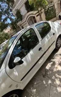 ۲۰۶sd tu5 v8 مدل۹۴