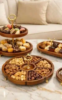 سازه سنگ مصنوعی