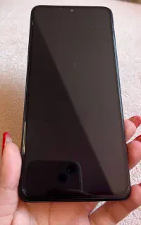 redmi note 11 pro 5G/128g
