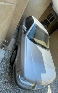 سمند