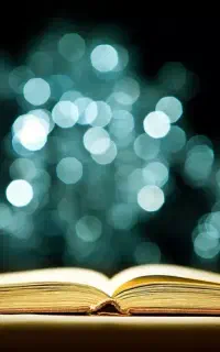اموزش جامع علوم غریبه و متافیزیک