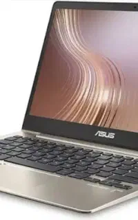 انواع لپ تاپ اقساطی۲۴ماهه ویژه کلیه بازنشستگان