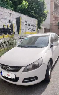جک جی ۵ اتومات سالم (بدون خط و خش) ۹۵