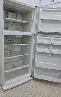یخچال فریزر