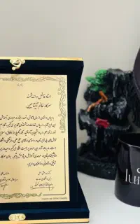 استخدام ادمین در منزل