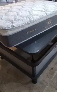 باکس هتل