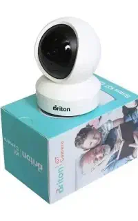 دوربین موتوردار/برایتون/اینترنت ملی