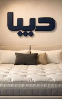 تشک طبی VIP مرکز پخش دیبا