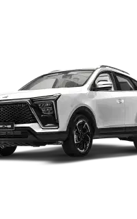KMC X5  صفر