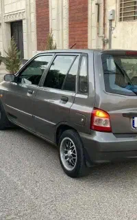 ۱۱۱هیدرولیک مدل ۹۰