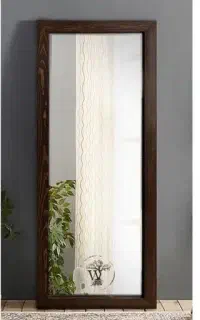 آینه قدی