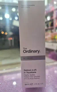 ارایشی و بهداشتی