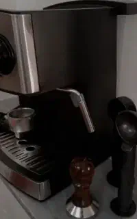 قهوه ساز