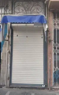 اجاره مغازه در بهترین لوکیشن چهارراه بازار