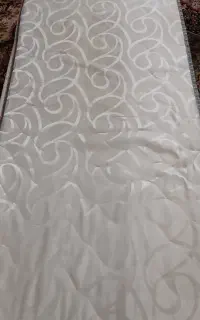 تشک تک‌ نفره رویال