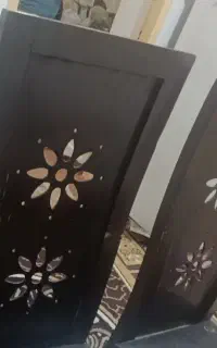 میز نهارخوری 4نفره قیمت 7 میلیون  تومان