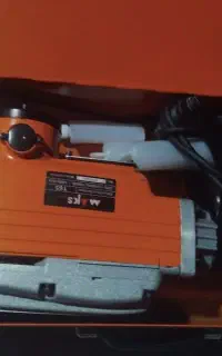 هیلتی چکش تخریب مکس ۱۶ کیلویی
