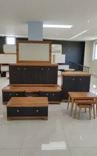 کنسول و میز تلویزیون سونوروس کد ۶۵۴