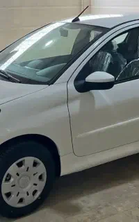 ۲۰۷ tu5p خشک مدل ۱۴۰۵ تحویل در نمایندگی