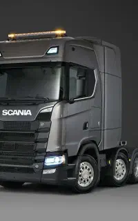 شریک کار مکانیک ماشین سنگین