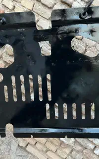 سینی ۲۰۶