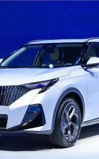 گک GS3  گک جی اس تری گک امکو